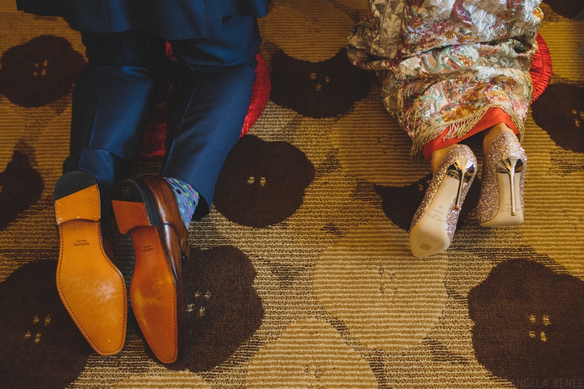 chinese-tea-ceremony-detail