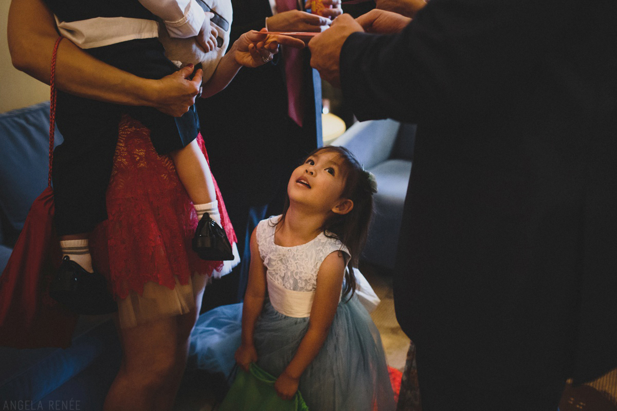 chinese-tea-ceremony-flower-girl