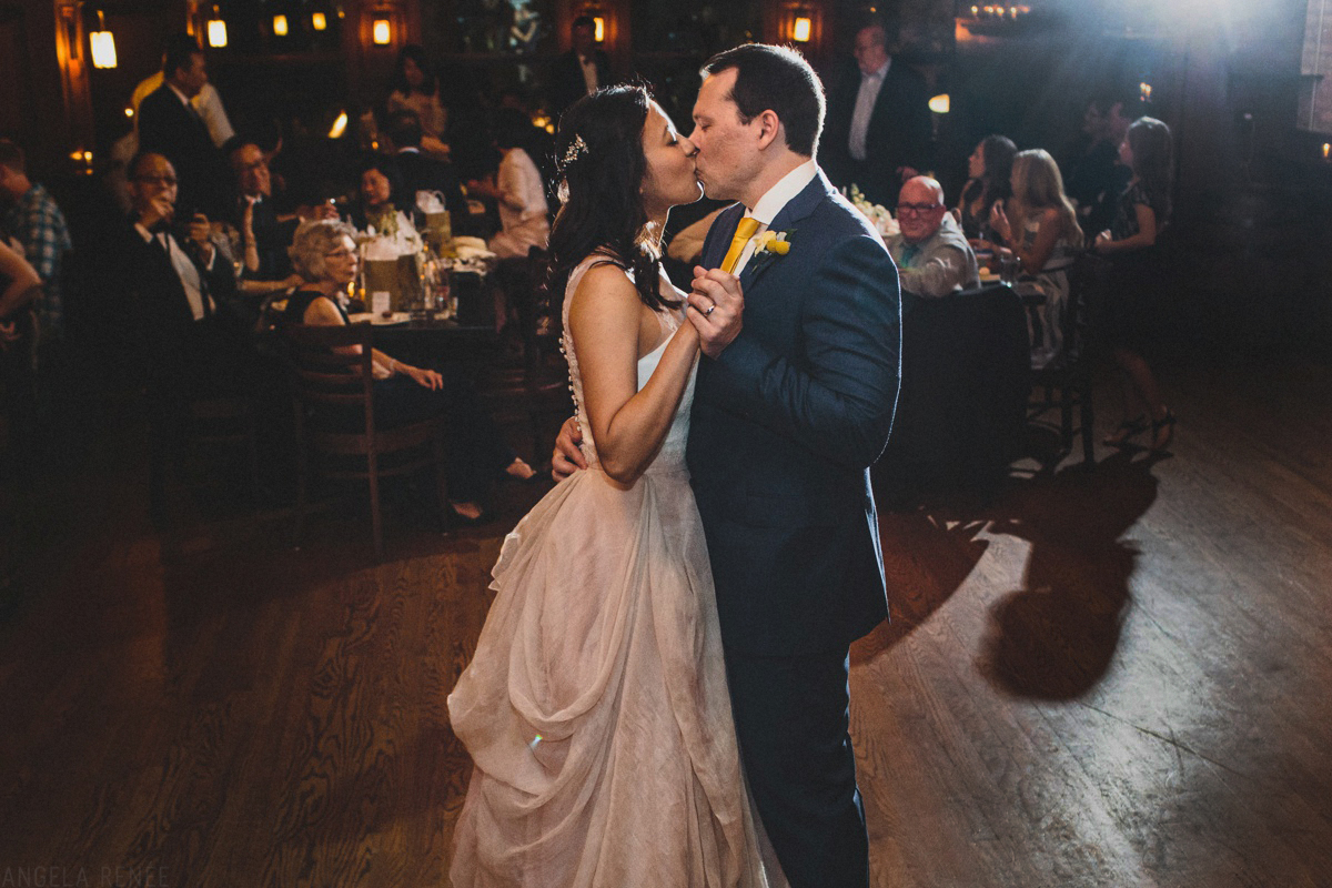 first-dance-bride-groom