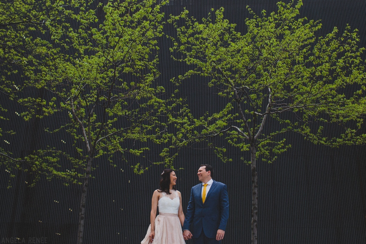 modern-wedding-portrait