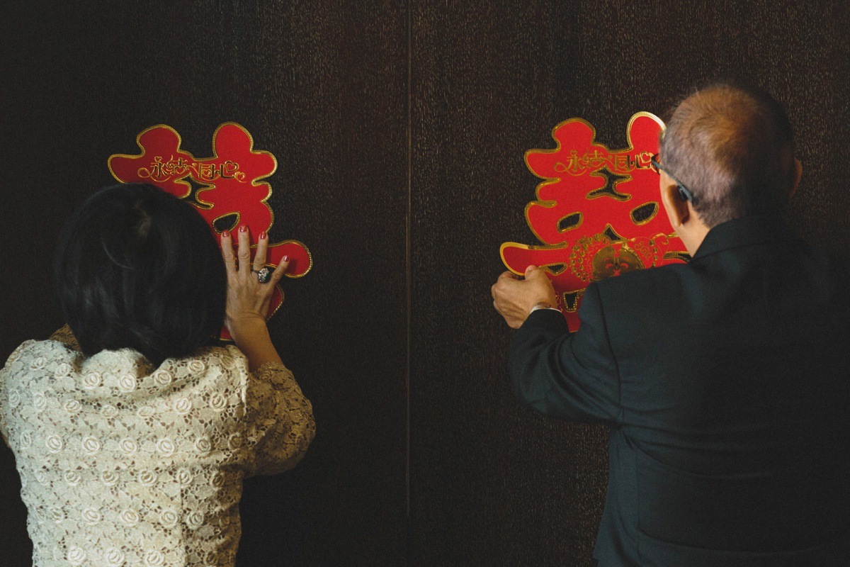 parents-chinese-tea-ceremony