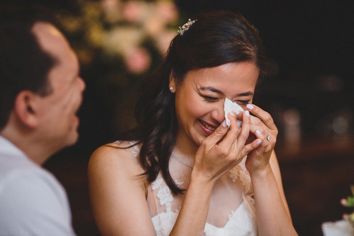 toasts-wedding