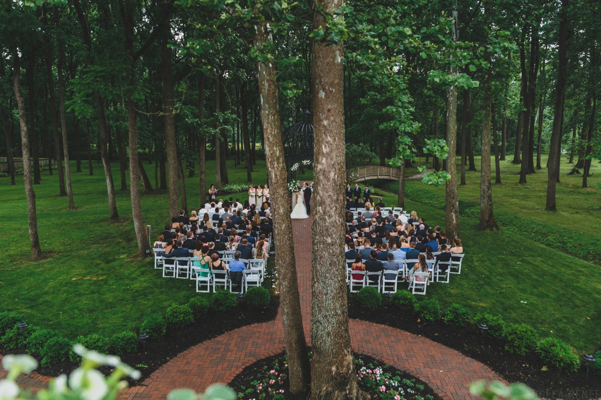 black-iris-indiana-ceremony