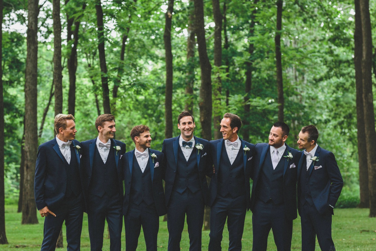 groomsmen-