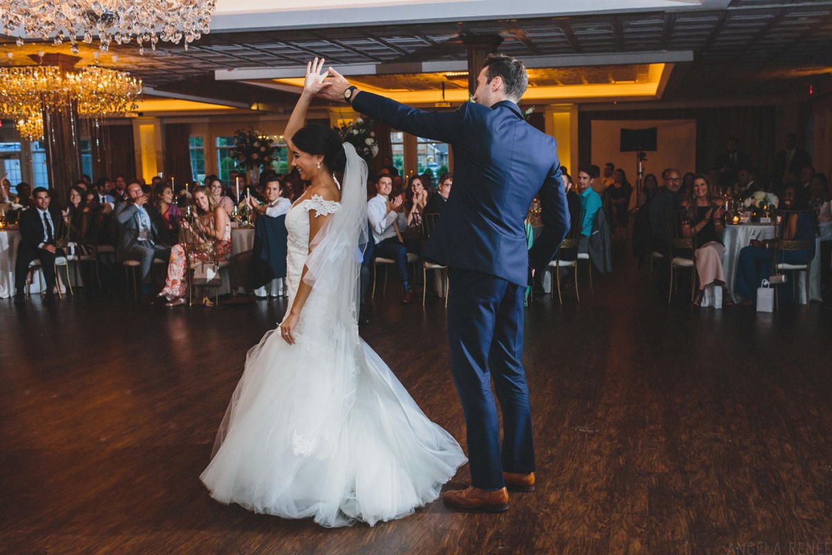 first-dance-bride-groom