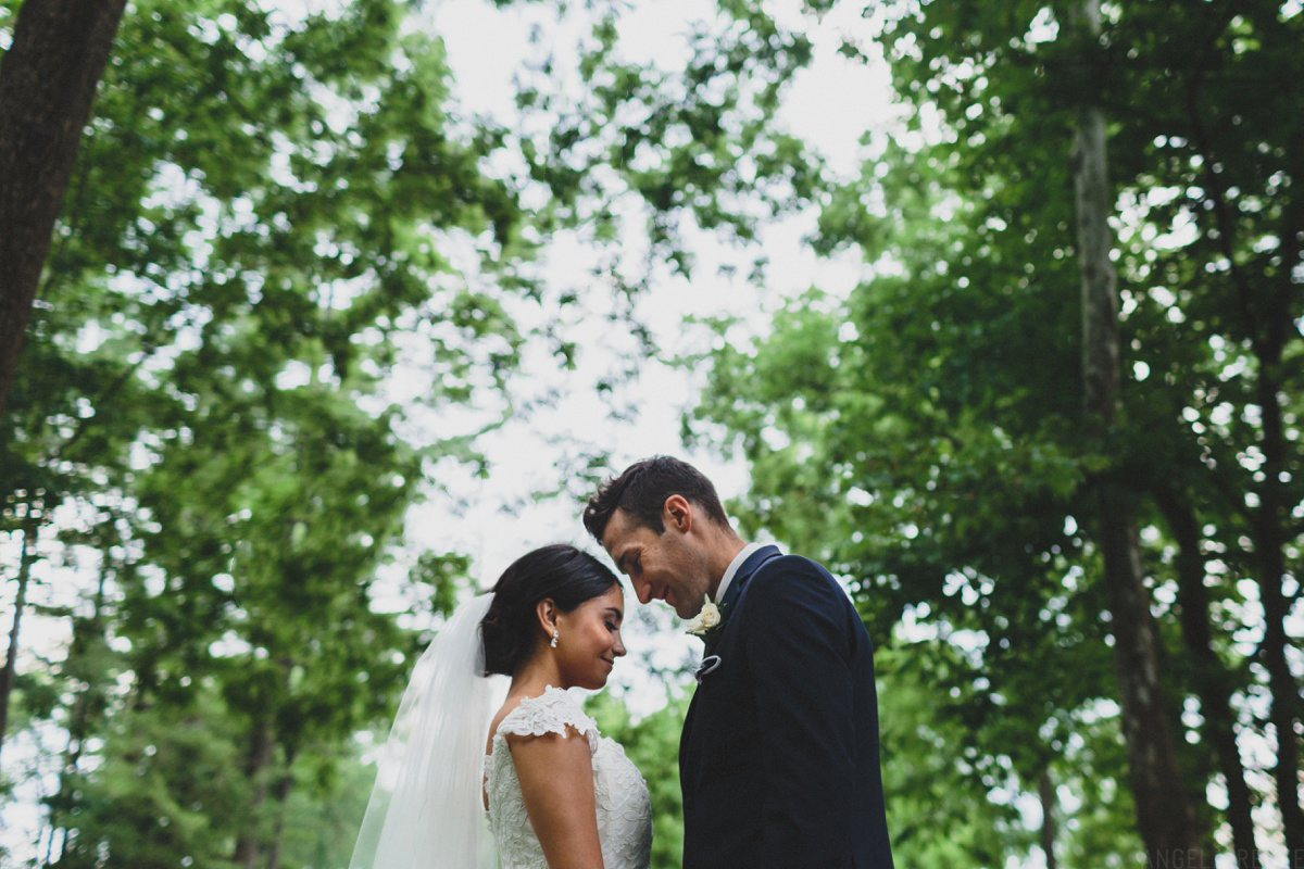 outdoor-wedding-indiana