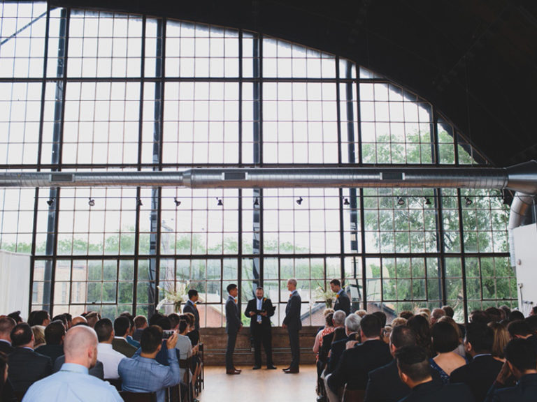 ravenswood-event-center-atrium