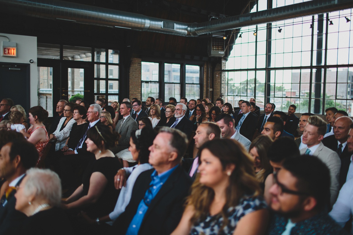 guests-ravenswood-atrium