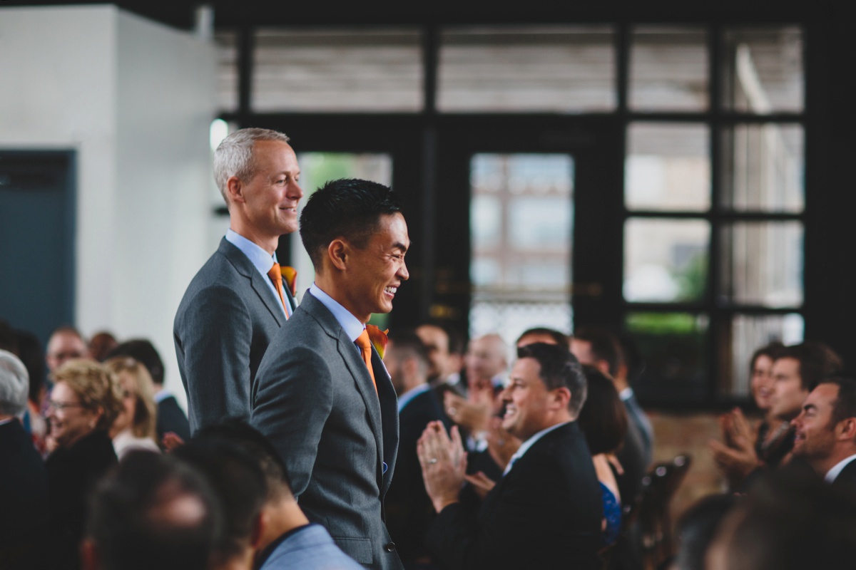 grooms-walk-down-aisle