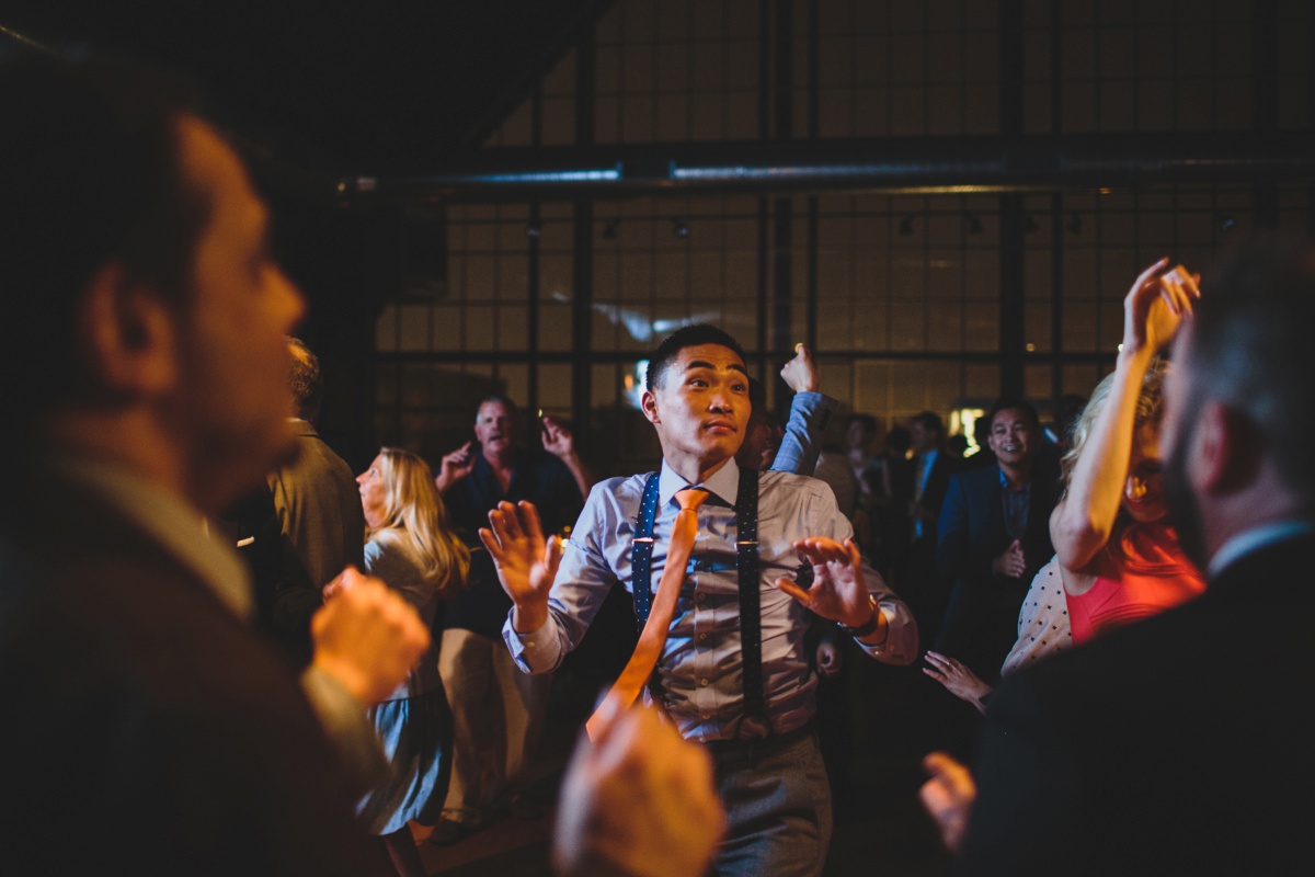 groom-dancing-reception