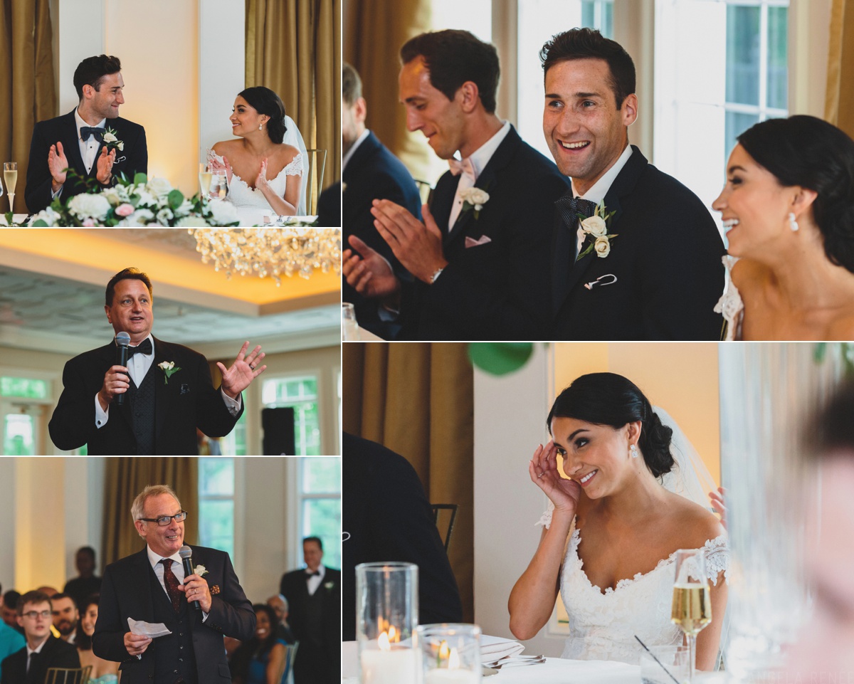 wedding-speeches