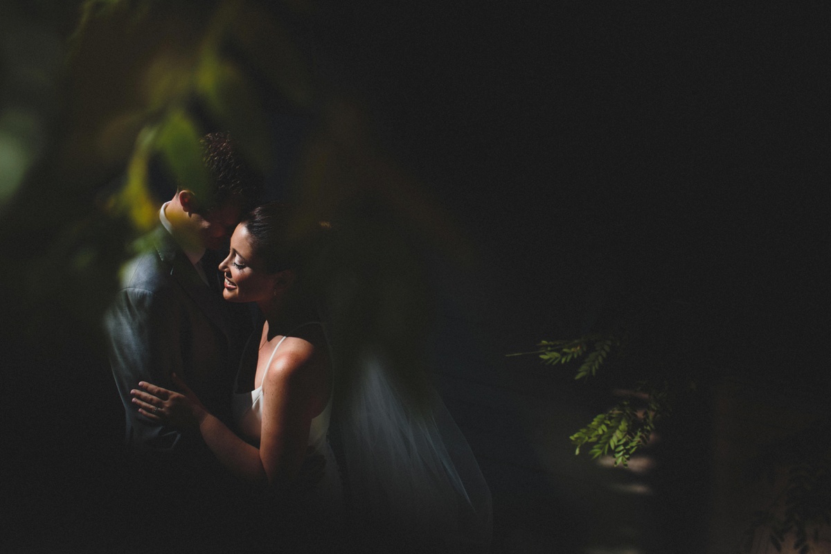 artistic-wedding-portrait