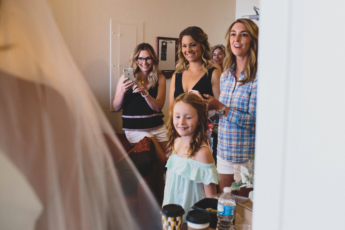 bride-getting-ready