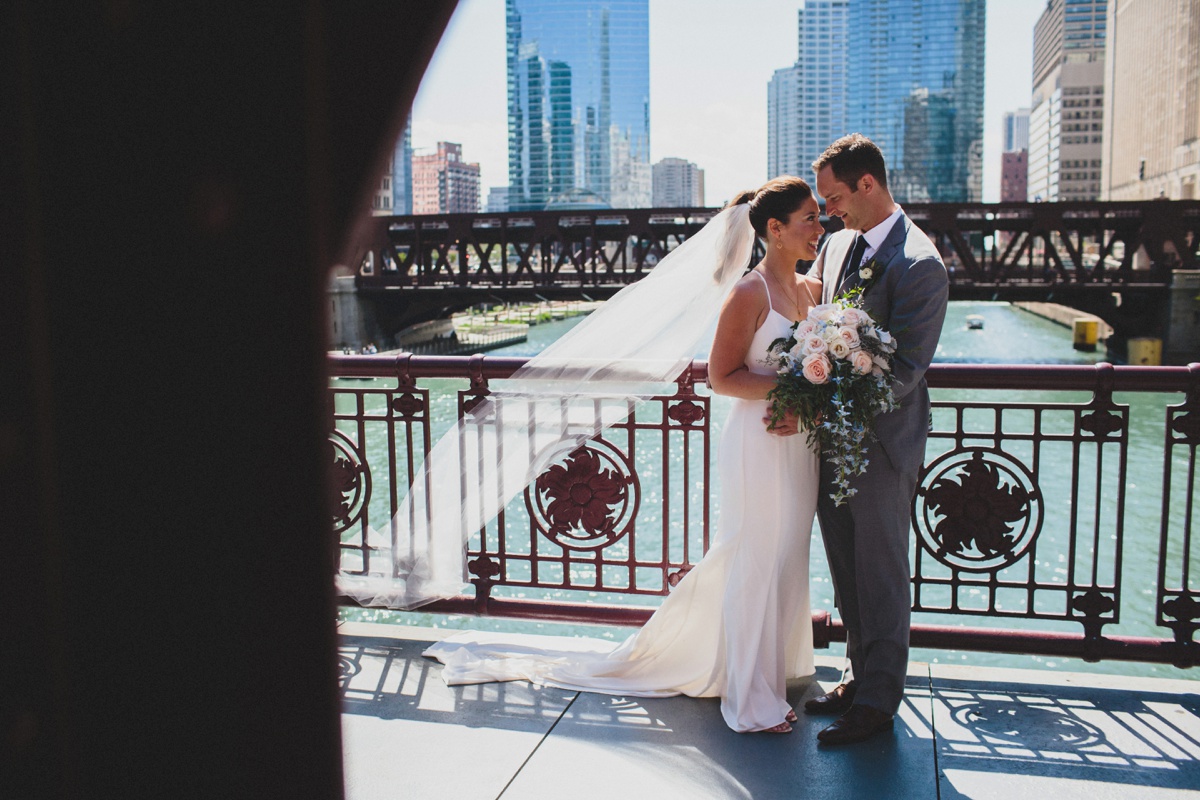 chicago-bridge-portraits