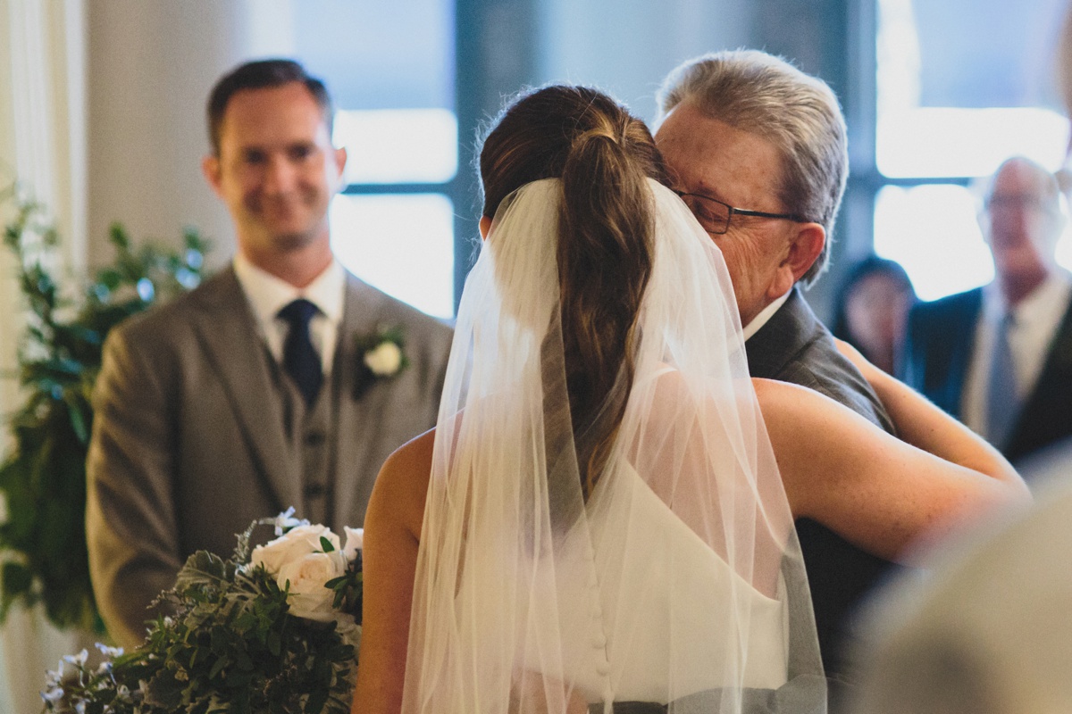 dad-giving-away-bride