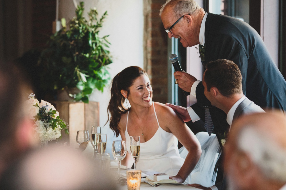 father-wedding-speech