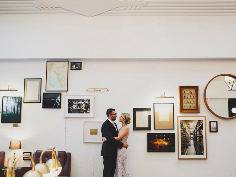 creative-wedding-photography