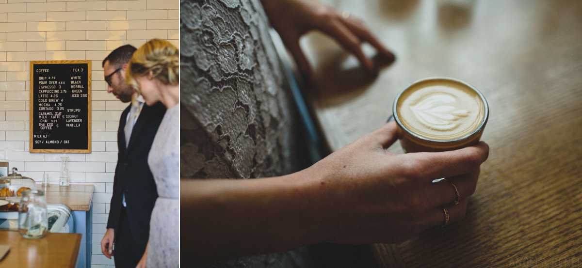 couple-in-coffee-shop