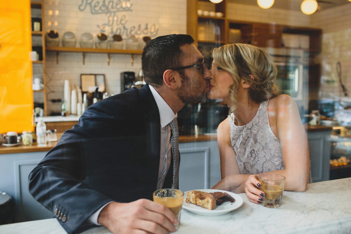 bride-groom-coffee-shop