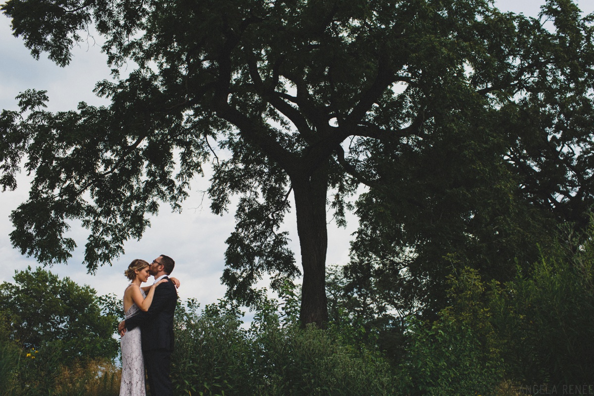 lincoln-park-wedding-photo