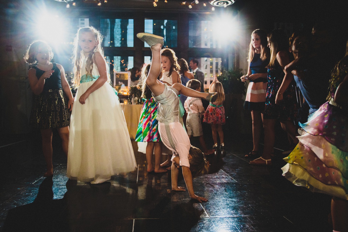 kids-dancing-at-reception