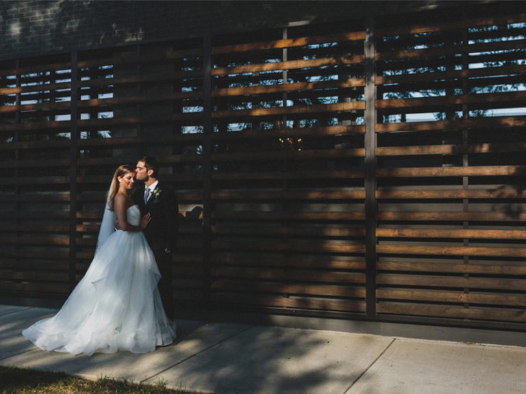 ovation chicago wedding photos