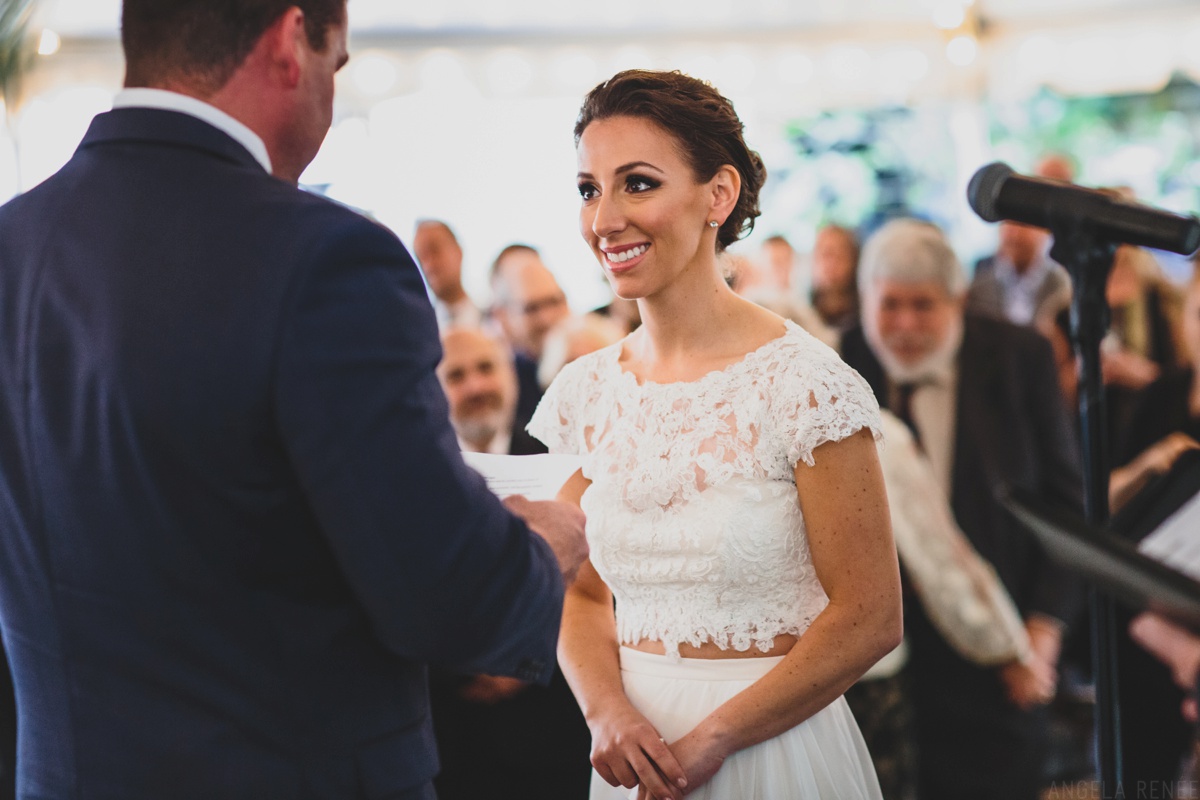 peckish-pig-wedding-ceremony