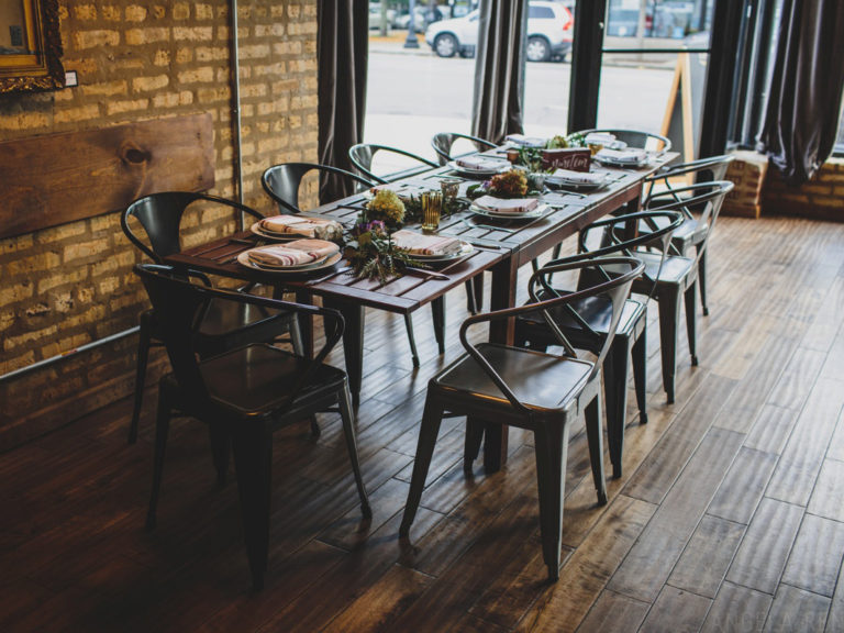 peckish-pig-wedding-venue