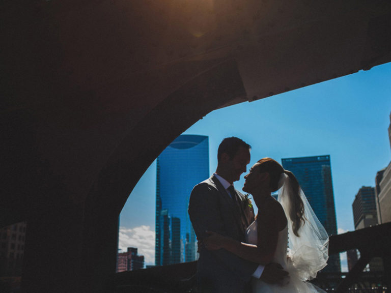 river-roast-restaurant-wedding