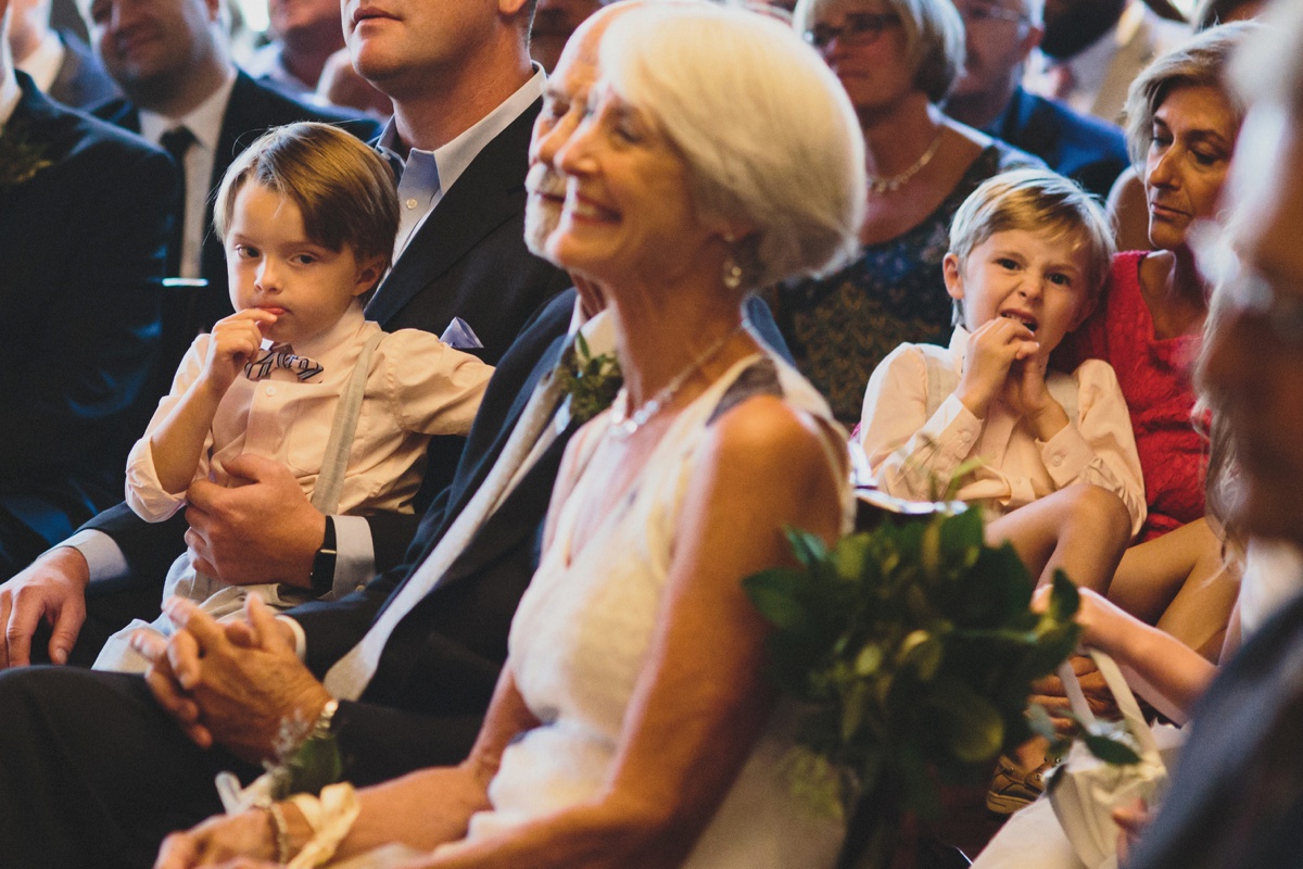 wedding-guests