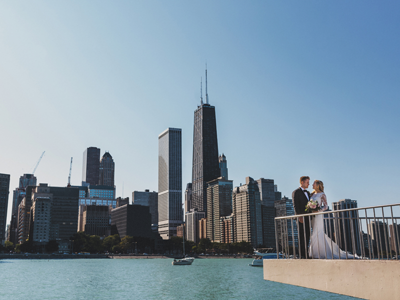 peninsula-hotel-wedding