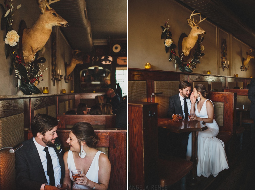 bride-groom-at-bar