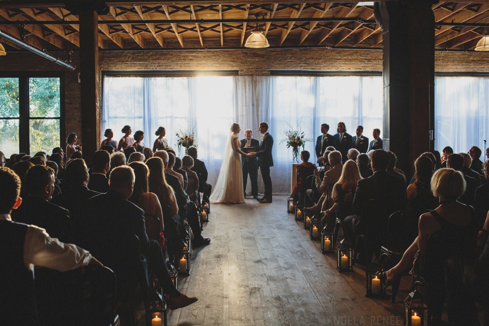 architectural-artifacts-chicago-ceremony