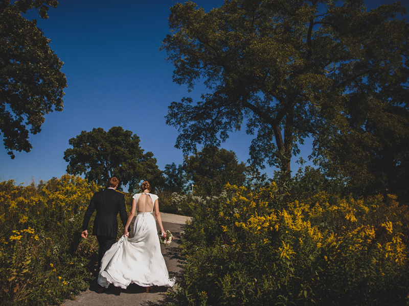 architectural-artifacts-wedding-800-600