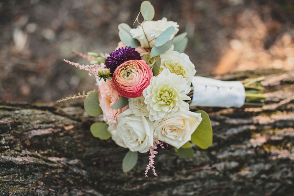 bridal-bouquet