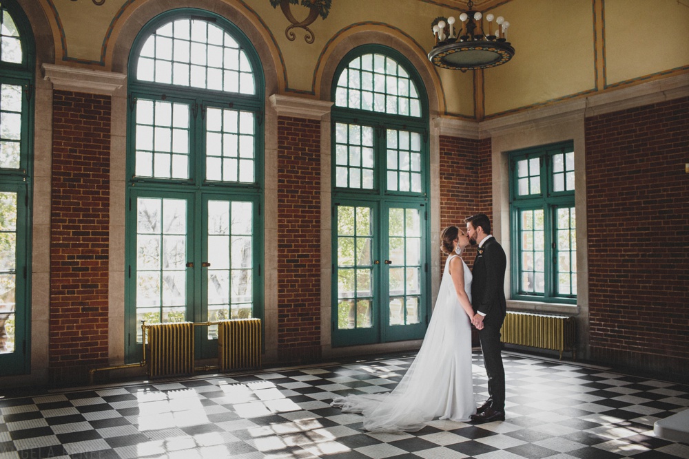 bride-and-groom-portrait