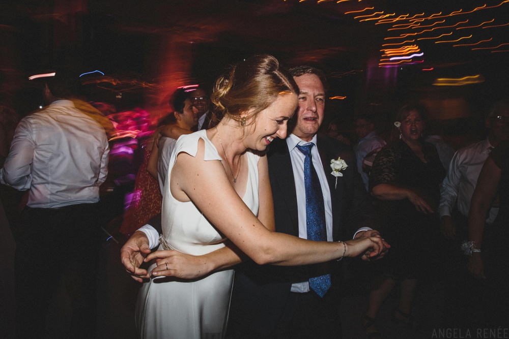 bride-dancing-with-dad