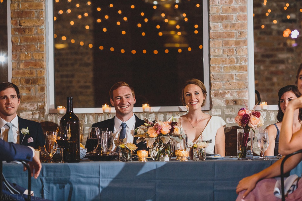 bride-groom-reaction-speech