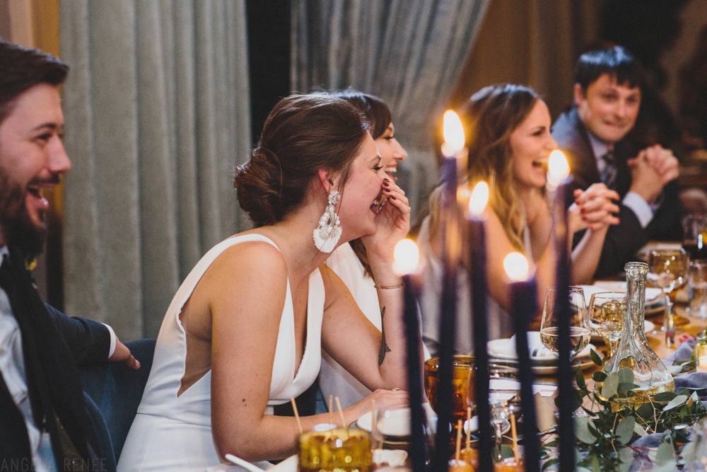 bride-laughing