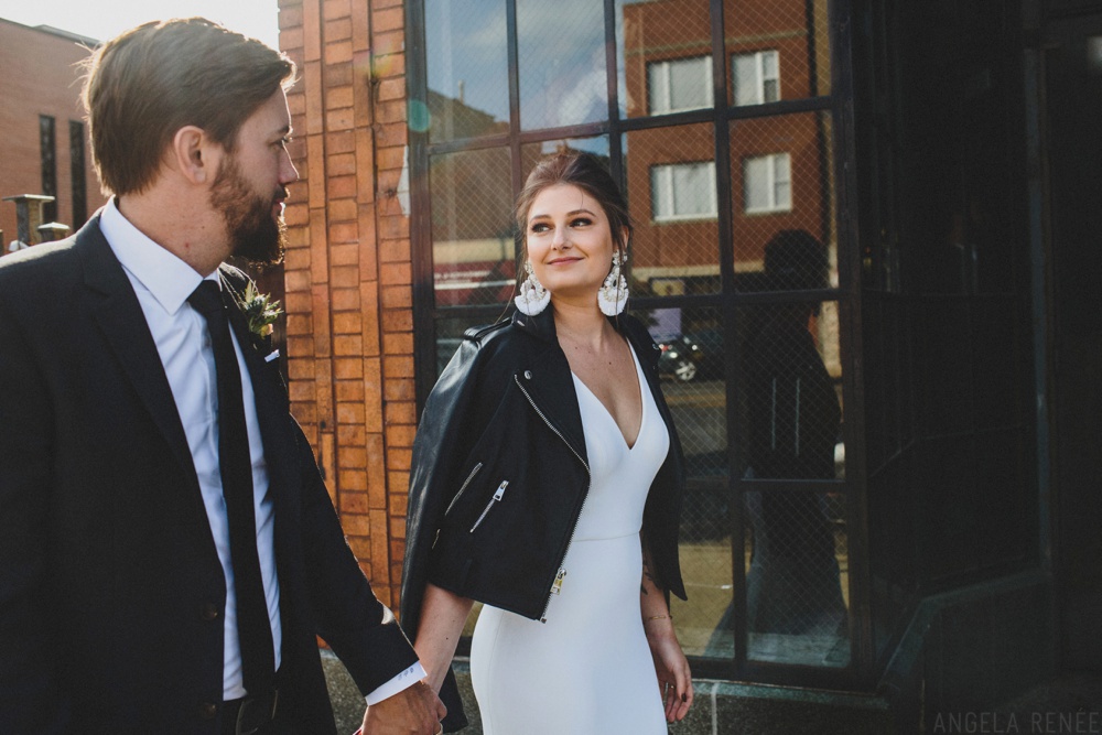 bride-leather-jacket