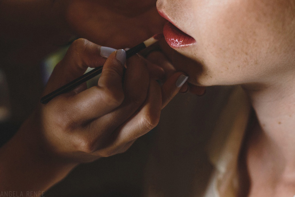 bridal-makeup-detail