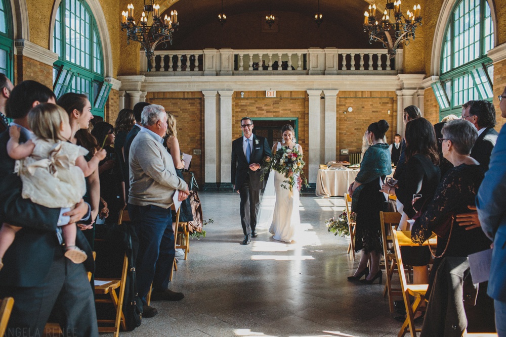 bride-walking-up-aisle