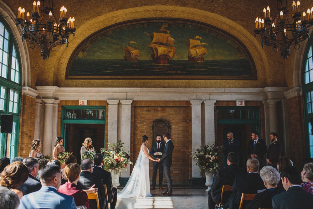 columbus-park-refectory-wedding