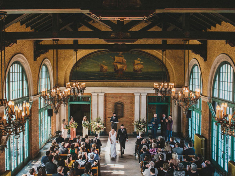 columbus-part-refectory-wedding