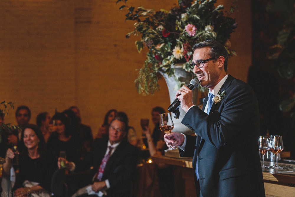 father-wedding-toast