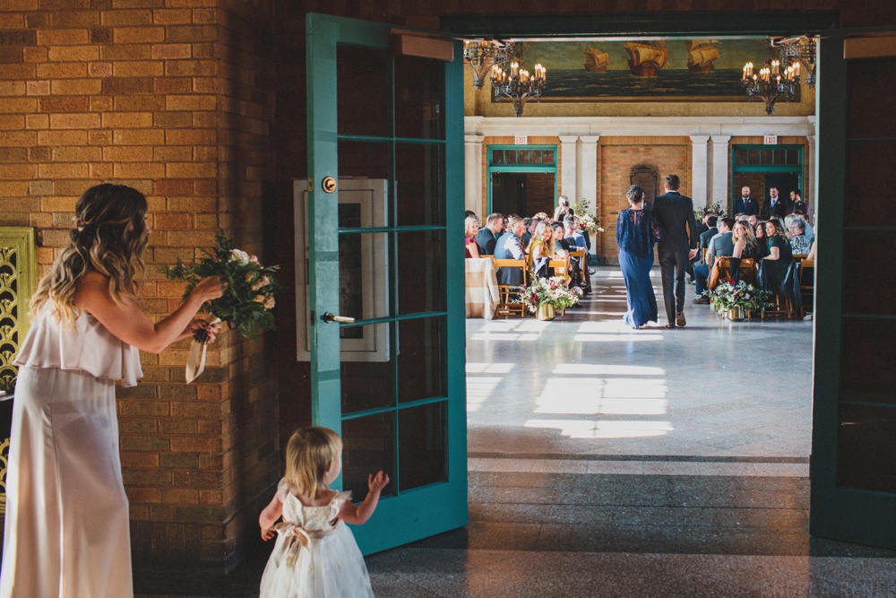 groom-walking-up-aisle