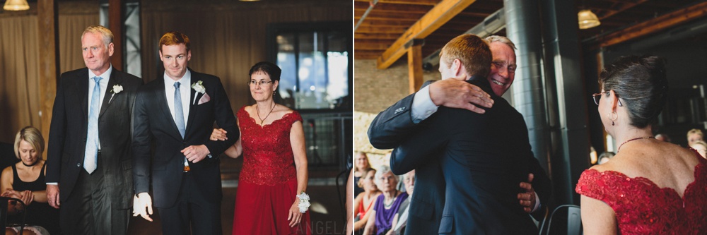 groom-walking-with-parents