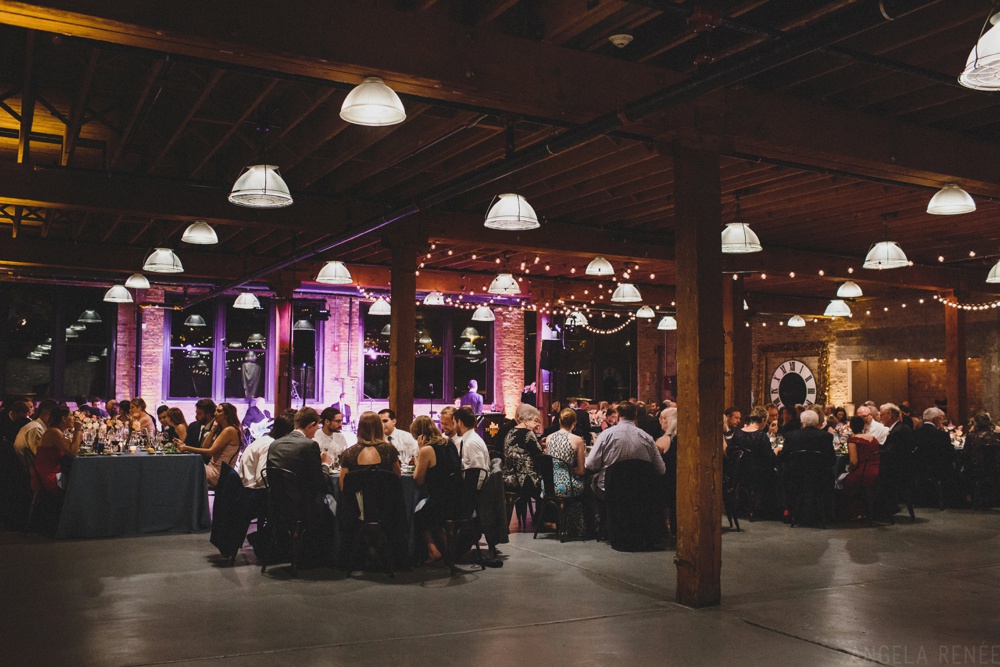 guests-sitting-at-reception