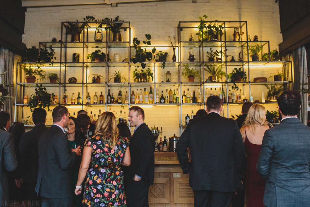 herbarium-chicago-wedding-guests