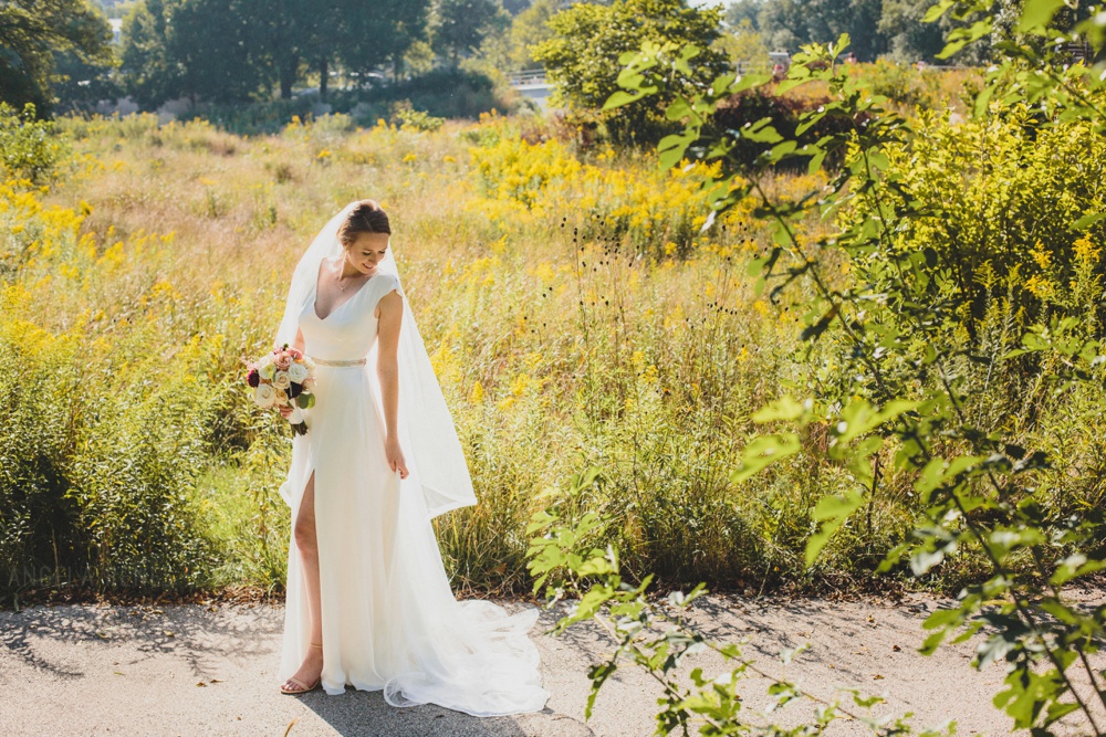 lincoln-park-wedding-photos